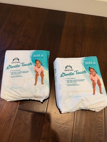 Amazon brand mama bear - amazon,